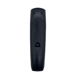 Télécommande numérique <span class=keywords><strong>URC</strong></span> pour téléviseur HD, nouvelle télécommande pour décodeur Gigacable WSG56 - Product Image 4