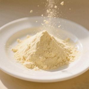 תוספי בריאות, כדורים, נוזלים, אבקות, מוצרי גרגירים רגישים. מועברים ליעדים גלובליים באמצעות fedex/ups. - Product Image 5