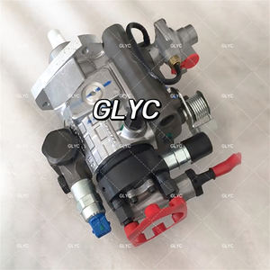 Pompes d'injection diesel à rampe commune 9323A280G <span class=keywords><strong>320</strong></span>/06932 9320A830G <span class=keywords><strong>320</strong></span>/06741 pour 456ZX 214 215 3DX 3CX 4CX 320D2 DP210 DP310 - Product Image 6