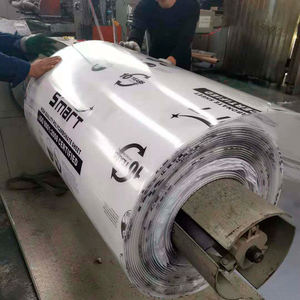 3mm <span class=keywords><strong>4mm</strong></span> 4.5mm Lowes <span class=keywords><strong>Polycarbonate</strong></span> <span class=keywords><strong>Compact</strong></span> Plate Canopy Poly Carbonate Sheet Roll - Product Image 5