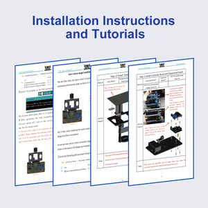Conjunto de Robô Rastreador Solar Inteligente KUONGSHUN para Educação STEM, Brinquedo de Programação DIY com Tutorial, Kit de Treinamento em Robótica com Carregamento USB para Arduino - Product Image 6