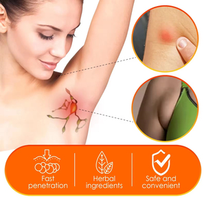 Gel Herbal Efectivo para la Salud Linfática, Crema Herbal Desintoxicante para <span class=keywords><strong>los</strong></span> Ganglios Linfáticos - Product Image 6