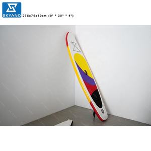 <span class=keywords><strong>Prix</strong></span> de gros direct d'usine planche à pagaie gonflable/planche de surf/SUP gonflable - Product Image 5