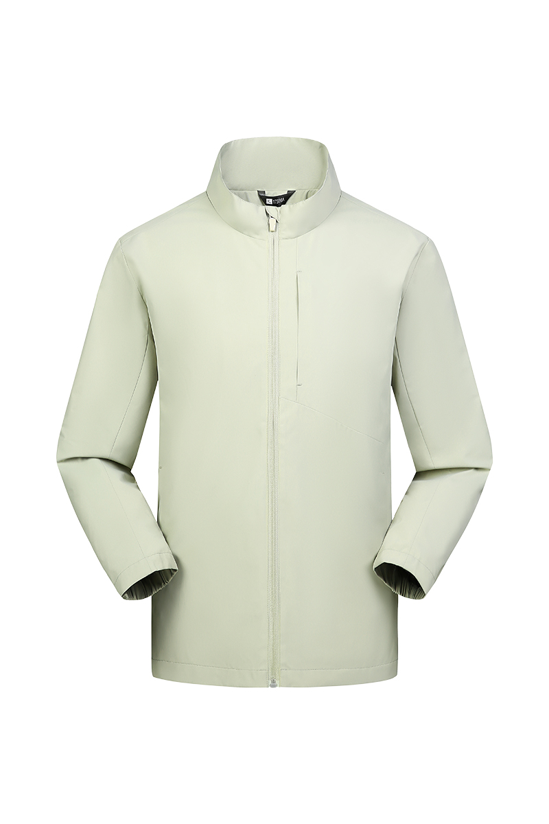 Pine grayish green