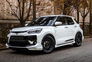 Monoblok rueda forjada para BMW 325 330 m3 m2 X1 x5 x3 x6 mini cobre para <span class=keywords><strong>Lotus</strong></span> para Audi A3 A4 - Product Image 6