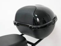 Bicicleta Eléctrica OEM para Adultos, Scooter Eléctrico de Venta Caliente, Motor de 1000W de Alta Potencia, Bicicleta Eléctrica Popular