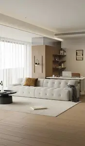 Высококачественный диван для гостиной, модульный комплект, современные секционные диваны, электрическая мебель для дивана