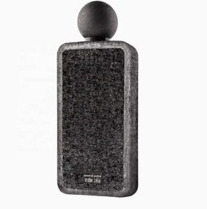 Nouveau <span class=keywords><strong>parfum</strong></span> arabe 9pm Dubai, meilleur <span class=keywords><strong>parfum</strong></span> <span class=keywords><strong>de</strong></span> <span class=keywords><strong>nuit</strong></span> pour <span class=keywords><strong>homme</strong></span>, <span class=keywords><strong>parfum</strong></span> boisé longue durée, <span class=keywords><strong>parfum</strong></span> original pour <span class=keywords><strong>homme</strong></span> en spray - Product Image 6