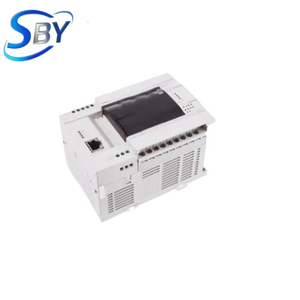 Programlama denetleyici Licht schranke ekipmanları fotoelektrik modülü FX2N-80MT-D stokta - Product Image 2