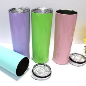 สินค้าใหม่มาแรงปี 2025 Auplex  กระติกน้ำสุญญากาศอัจฉริยะขนาด 20 ออนซ์  แบบขายส่ง  รับผลิตตามแบบ - Product Image 3