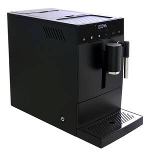 Anbolife Macchina da Caffè Professionale Automatica Bean-to-Cup con Pompa ARS da 19 Bar, <span class=keywords><strong>One</strong></span>-Touch per un'Esperienza Stile Caffetteria, Certificazione CE - Product Image 2