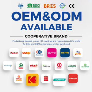 Высокое качество одноразовая бритва производитель Мужская водонепроницаемая нержавеющая сталь 3 лезвия бритвенная бритва - Product Image 5