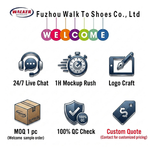 In Stock Custom Logo High Quality Hemp Outdoor <strong>Canvas</strong> Summer Cheap Flat Casual Comfort Breathable Unisex <strong>Espadrilles</strong> - Product Image 2