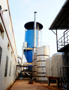 Floculantes Profesionales, <span class=keywords><strong>Sulfato</strong></span> Férrico, Agentes de Reclutamiento a Nivel Nacional, <span class=keywords><strong>CAS</strong></span> 10028-22-5, 99.5% de Pureza - Product Image 5