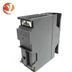 Controlador PLC 6ES7 322-1BH01-0AA0 6ES73221BH010AA0 S7300 Nuevo Stock Original en Stock - Product Image 4