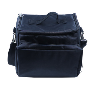 10kV 15kV 20kV Isolamento Resistência <span class=keywords><strong>Tester</strong></span> Digital - Product Image 5