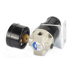 Điều chỉnh SDR sdr100 <span class=keywords><strong>sdr200</strong></span> sdr100m5 sdr10006 sdr20006 sdr20008 - Product Image 3