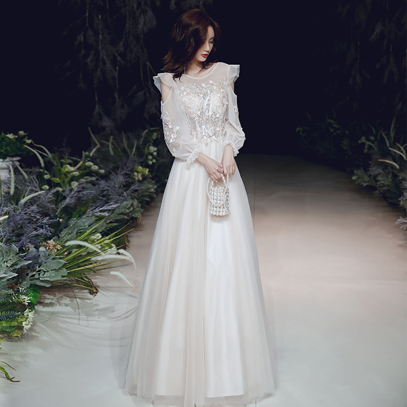 bridal shower dresses 2025 Bridal Shower Outfits for Guest: Your Ultimate Outfit Guide