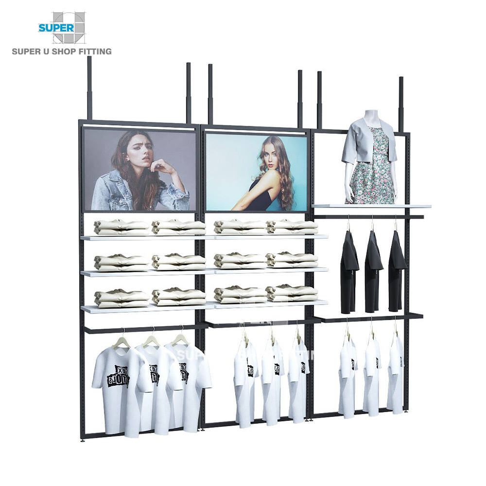 Adapté aux besoins du client