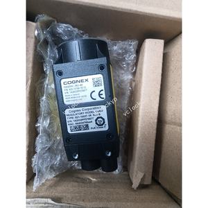 1 Cámara Industrial Cognex IS8200C-363-40 en Caja, Origen China, Nueva - Product Image 3