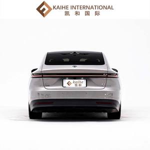 2023 <span class=keywords><strong>NIO</strong></span> <span class=keywords><strong>ET7</strong></span> électrique luxe EV voiture haute vitesse nouvelle énergie véhicule approvisionnement direct en stock - Product Image 4