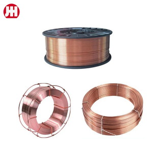 Fil de soudage aws 5.18 er60s-<span class=keywords><strong>6</strong></span>, fil de soudage er 70s-<span class=keywords><strong>6</strong></span> <span class=keywords><strong>tig</strong></span>, fil de soudage solide - Product Image 3
