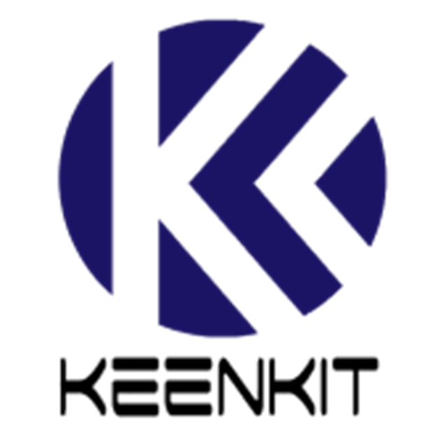 Shenzhen Keenkit Technology Co., Ltd. logo