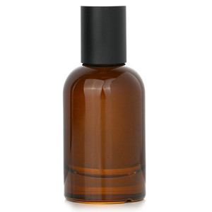 AESOP - Eidesis Eau De Parfum Spray - Product Image 3