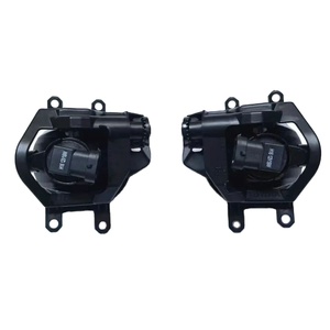 Para Lexus ES 2013 Faro Antiniebla Derecho 81210-12230 Izquierdo 81220-12230 - Product Image 5
