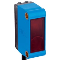 Distributeur Original 100% Régions Extérieures SICK Automatique Systèmes Industriels Capteur Photoélectrique GTE6-P1212 pour Moteur