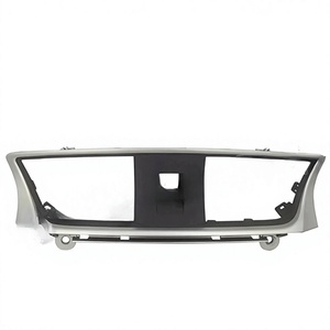 Conjunto de bomba de combustible F01R00S241 709000362 para motocicleta Bombardier Can-Am con sello incluido - Product Image 6
