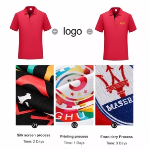 Manufacturer New Arrivals Good Quality Fashions Casual <strong>Clothes</strong> for <strong>Men</strong> - Product Image 6