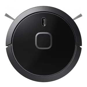 2022 New Arrival mô hình G7 rỗng Laser chân không làm sạch Robot cho nhà làm sạch làm việc với Google nhà và Alexa - Product Image 1