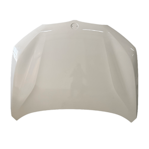 Pour <span class=keywords><strong>BMW</strong></span> X1 capot F48 capot avant F49 couvercle de moteur IX1 capot <span class=keywords><strong>E84</strong></span> coque de moteur U11U12 Original de haute qualité - Product Image 2