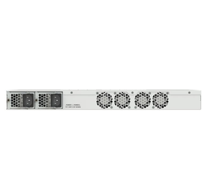 Mikrotik-rúter industrial con cable de 10 Gigabit, nuevo y original, <span class=keywords><strong>CCR1072</strong></span>-<span class=keywords><strong>1G</strong></span>-<span class=keywords><strong>8S</strong></span> + routers, con memoria de 16G - Product Image 1