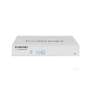 Fortinet coffre De Sécurité VPN Pare-Feu <span class=keywords><strong>FortiGate</strong></span> série FG-30E FG-<span class=keywords><strong>60E</strong></span> FG-81E FG-100E FG-100F FG-101E FG-101F FG-200E - Product Image 3