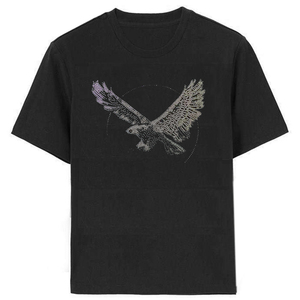 Trasferimento di Strass per Abbigliamento |   Cristalli Termoadesivi di Alta Qualità su Misura |   Scintillio e Chiarezza Simile a <span class=keywords><strong>Swarovski</strong></span> - Product Image 2