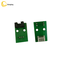 Wincor Nixdorf DVD Cineo C4060 USB Optical Disk Drive HDD ATM Machine Parts