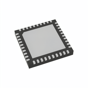 SI4766-A42-AMR เครื่องรับสัญญาณ RF ช่องสัญญาณจากผู้ผลิต - Product Image 1