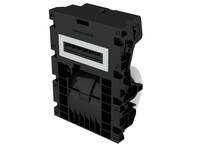 WH-U04 coupeur automatique billet personnalisé laser Kiosque Thermique Imprimante de Reçu de taxi