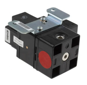 Stock with Good Price Proportional 100X/101X Series 400700R 40R0100R - Product Image 2