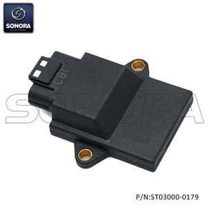 PEUGEOT ECU <span class=keywords><strong>50CC</strong></span> EURO5 <span class=keywords><strong>TUNING</strong></span> ECU GROS HAUTE QUALITÉ - Product Image 2