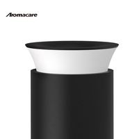 Machine de diffuseur d'arome sans eau d'huile essentielle de chambre à coucher en gros de Chine pour la pièce