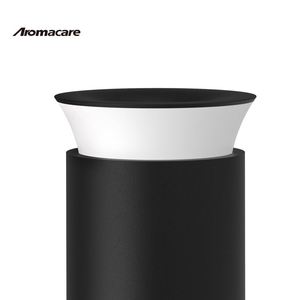 Máy khuếch tán tinh dầu không cần nước, thiết yếu cho phòng ngủ, bán buôn từ Trung Quốc - Product Image 5