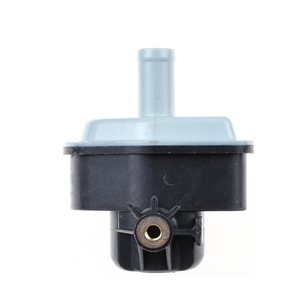 BAS prix Auto Engine Systems Vacuum Valve Solénoïde de purge de vapeur 90910-12283 136200-7350 pour <span class=keywords><strong>Toyota</strong></span> Corolla - Product Image 5