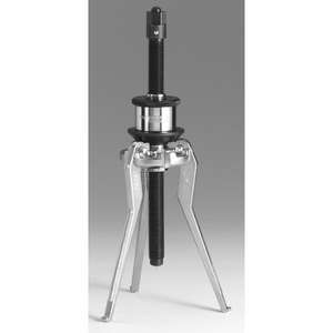 FACOM - U.306A130N Inside <b>pullers</b> - EAN 3148510751863 <b>PULLERS</b> MECHANICAL <b>PULLERS</b> - Product Image 1