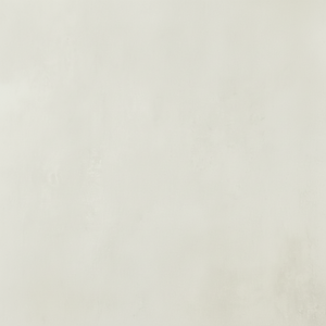 Panel de Pared Decorativo, Acabado Antiarañazos, Tablero Decorativo para Pared - Product Image 1