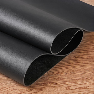 Luxury Office and Hotel Large Size Non slip Genuine Leather <strong>Desk</strong> <strong>Protector</strong> <strong>Mat</strong> - Product Image 2