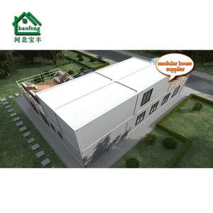 Faça cotação de fabricantes de Prefab Houses Colombia de alta qualidade e  Prefab Houses Colombia no Alibaba.com