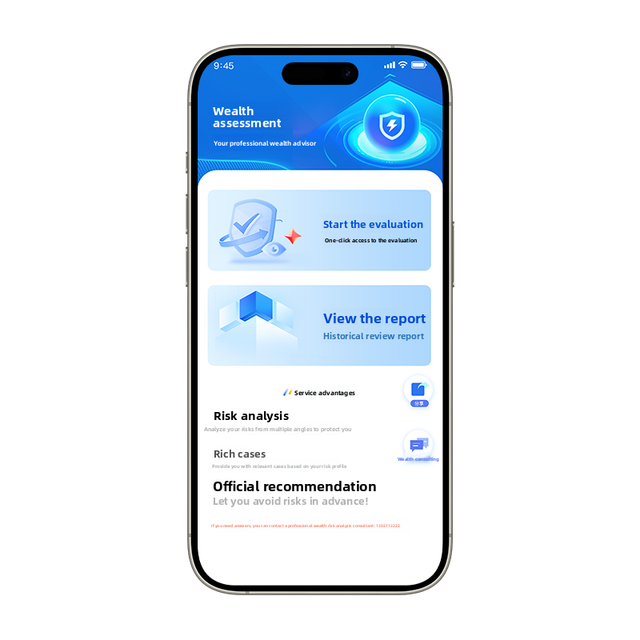 Digital Will Management Android App Multi-Platform Development Source Code Included Secure Legal Online Will Creation Encrypted